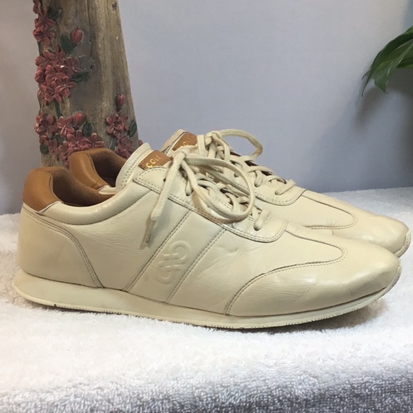 COLE HAAN GRANDPRO SNEAKERS - Picture 6 of 8